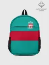 Рюкзак детский / FC Liverpool