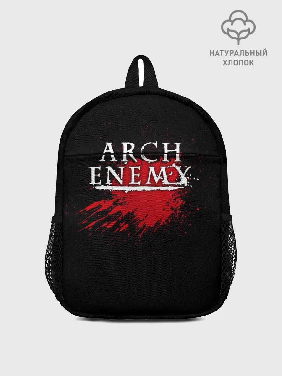 Рюкзак детский / Arch Enemy