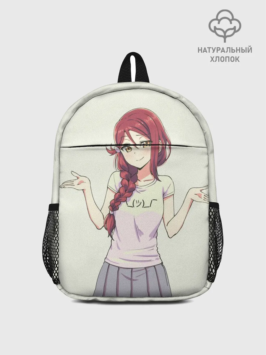 Рюкзак детский / Ня