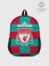 Рюкзак детский / ФК Ливерпуль
