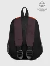 Рюкзак детский / Коутиньо альтернативная 17-18