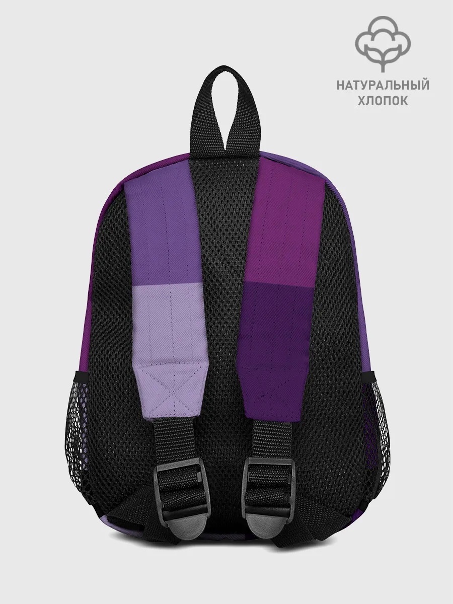 Рюкзак детский / Marilyn Monroe