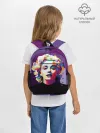Рюкзак детский / Marilyn Monroe