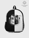 Рюкзак детский / Bangtan Boys