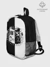 Рюкзак детский / Bangtan Boys