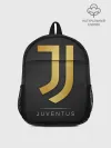 Рюкзак детский / Juventus Gold Edition