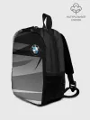 Рюкзак детский / BMW GEOMETRY SPORT