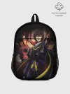 Рюкзак детский / Code Geass_8