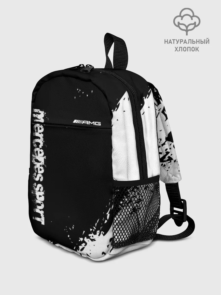 Рюкзак детский / AMG SPORT
