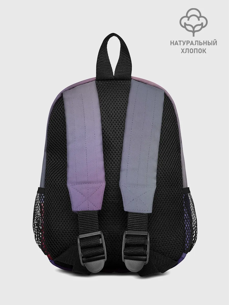 Рюкзак детский / Любимый во Франкcе