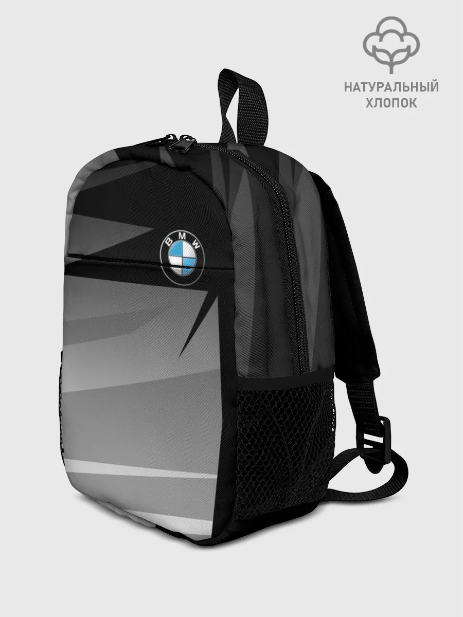 Рюкзак детский / BMW 2018 SPORT