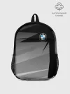 Рюкзак детский / BMW 2018 SPORT