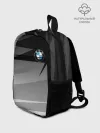 Рюкзак детский / BMW 2018 SPORT