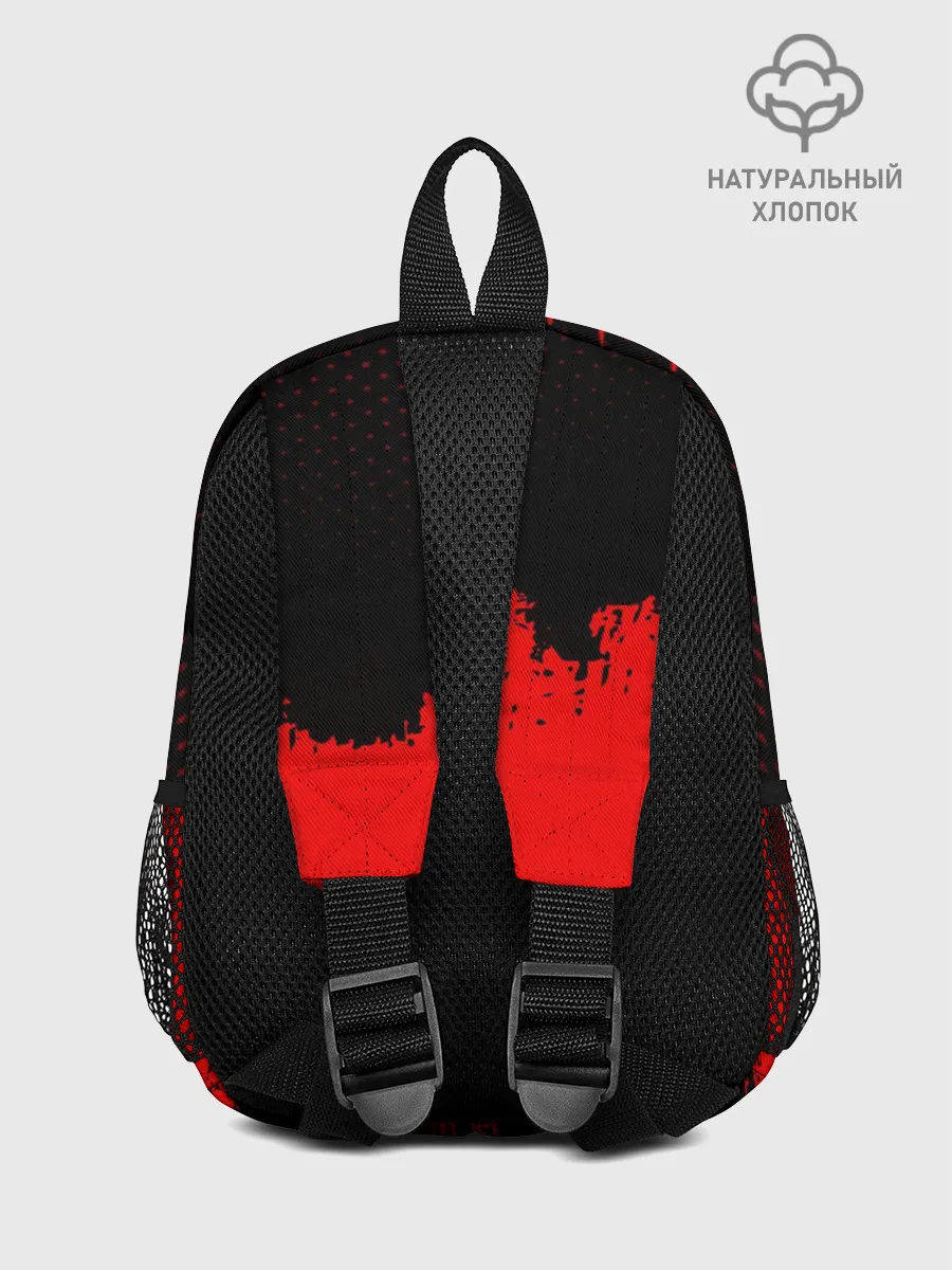 Рюкзак детский / Arsenal Original