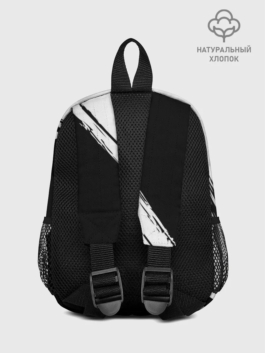 Рюкзак детский / JUVENTUS / ЮВЕНТУС