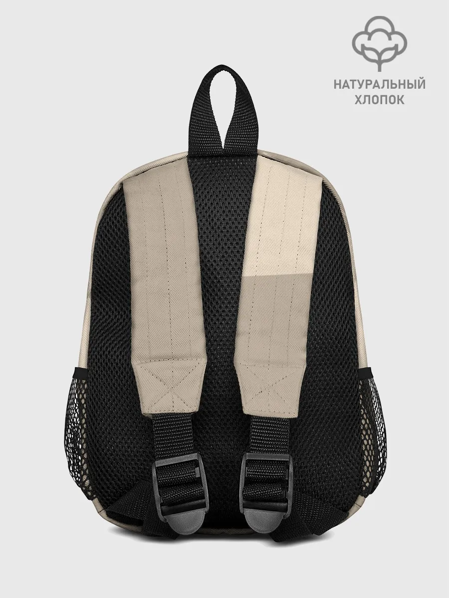 Рюкзак детский / GTA SA - Big Smoke