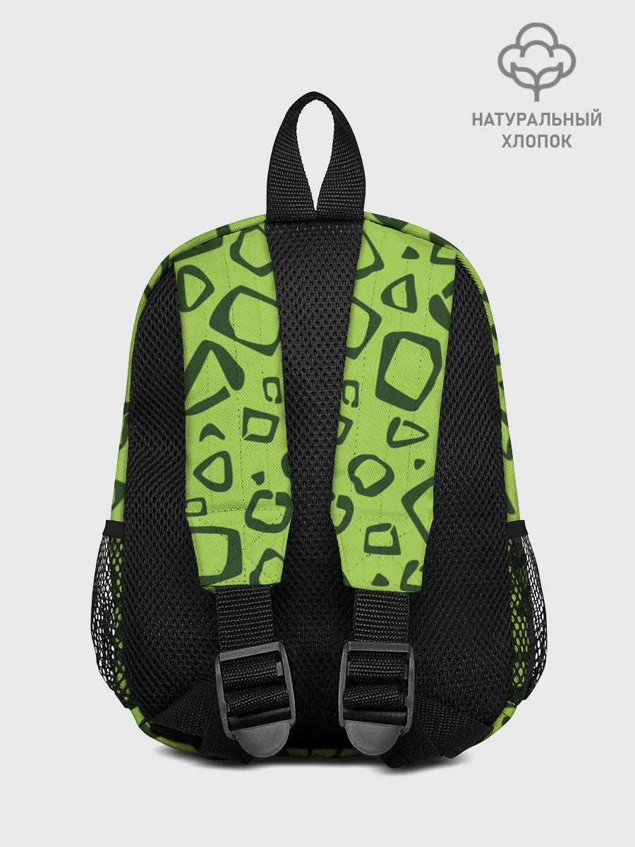 Рюкзак детский / Подушка