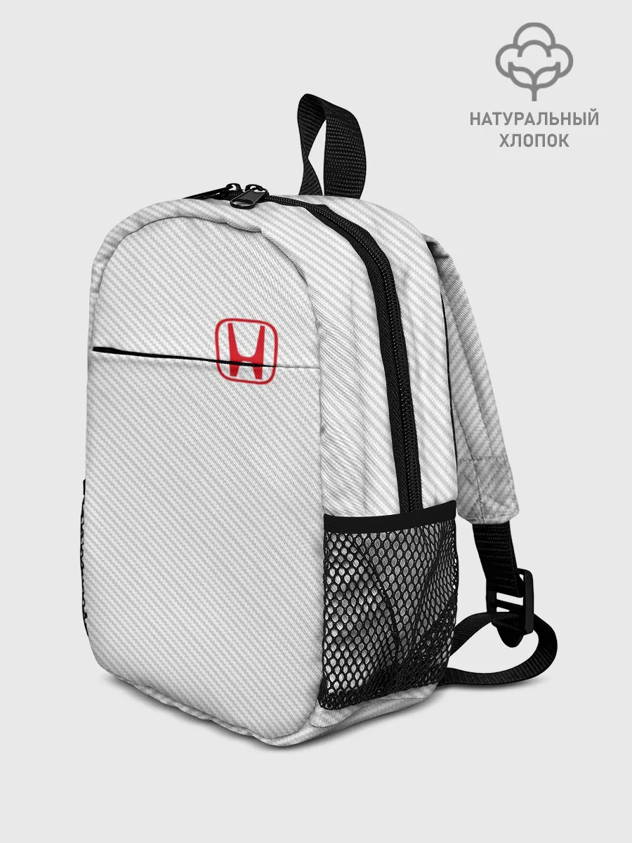 Рюкзак детский / HONDA SPORT