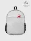 Рюкзак детский / HONDA SPORT