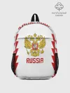 Рюкзак детский / Kovalchuk Olympic 2018 #2