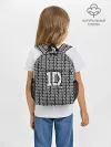 Рюкзак детский / One direction