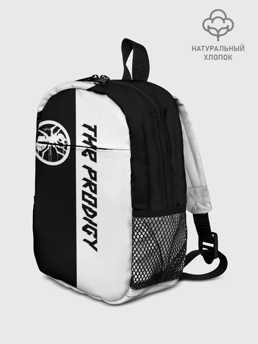 Рюкзак детский / The Prodigy