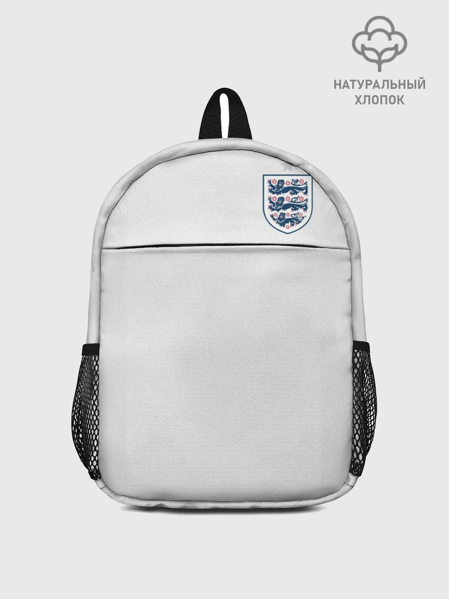 Рюкзак детский / England home WC 2018