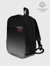 Рюкзак детский / AUDI SPORT