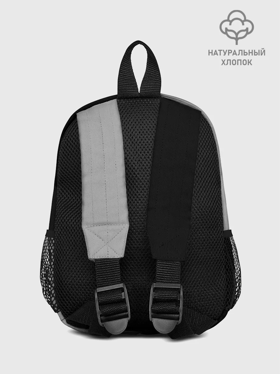 Рюкзак детский / AUDI SPORT