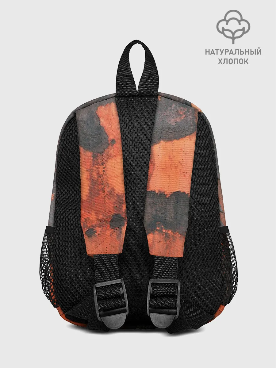 Рюкзак детский / Сталкер