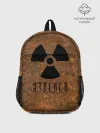 Рюкзак детский / STALKER