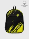 Рюкзак детский / FC Borussia 2018 Original