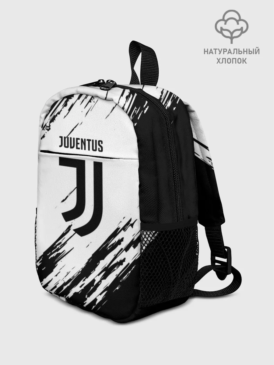 Рюкзак детский / JUVENTUS SPORT