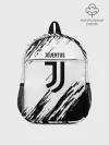 Рюкзак детский / JUVENTUS SPORT