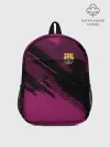 Рюкзак детский / Barcelona sport