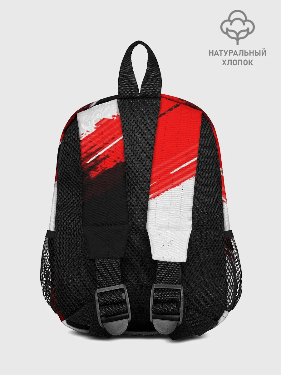 Рюкзак детский / ARSENAL SPORT STYLE