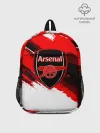 Рюкзак детский / ARSENAL SPORT STYLE
