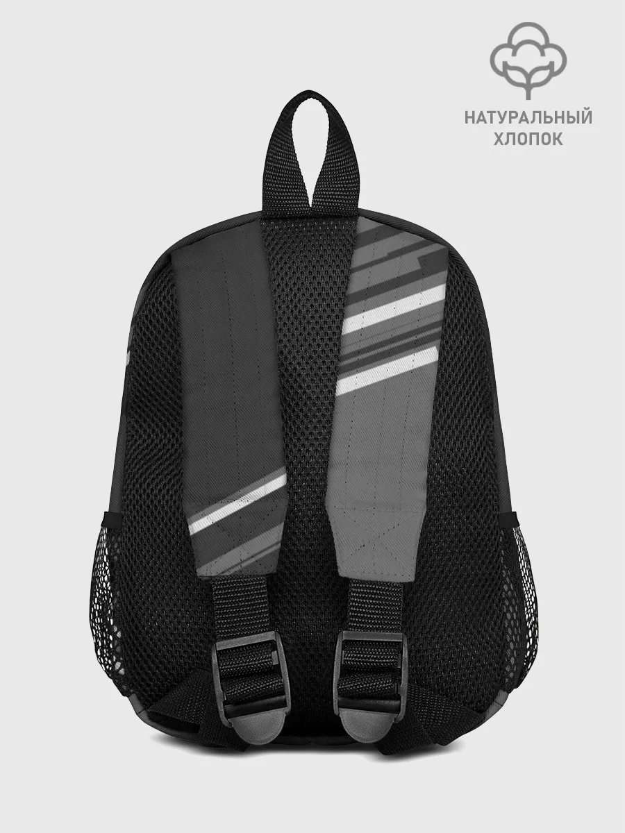 Рюкзак детский / SUBARU SPORT