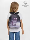 Рюкзак детский / MLP