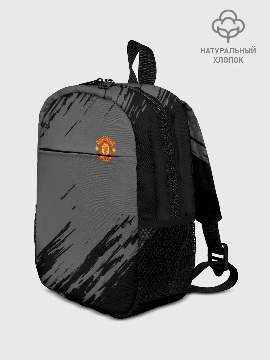 Рюкзак детский / F.C.M.U 2018 Original