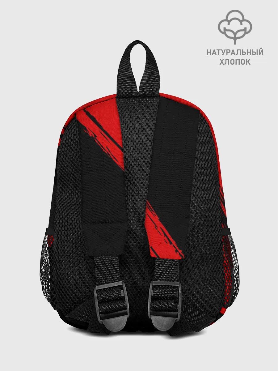 Рюкзак детский / F.C.M.U 2018 Original