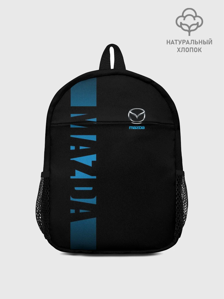 Рюкзак детский / MAZDA SPORT