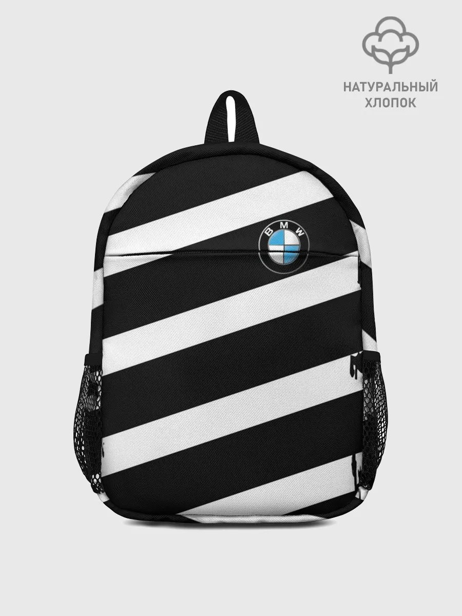 Рюкзак детский / BMW SPORT
