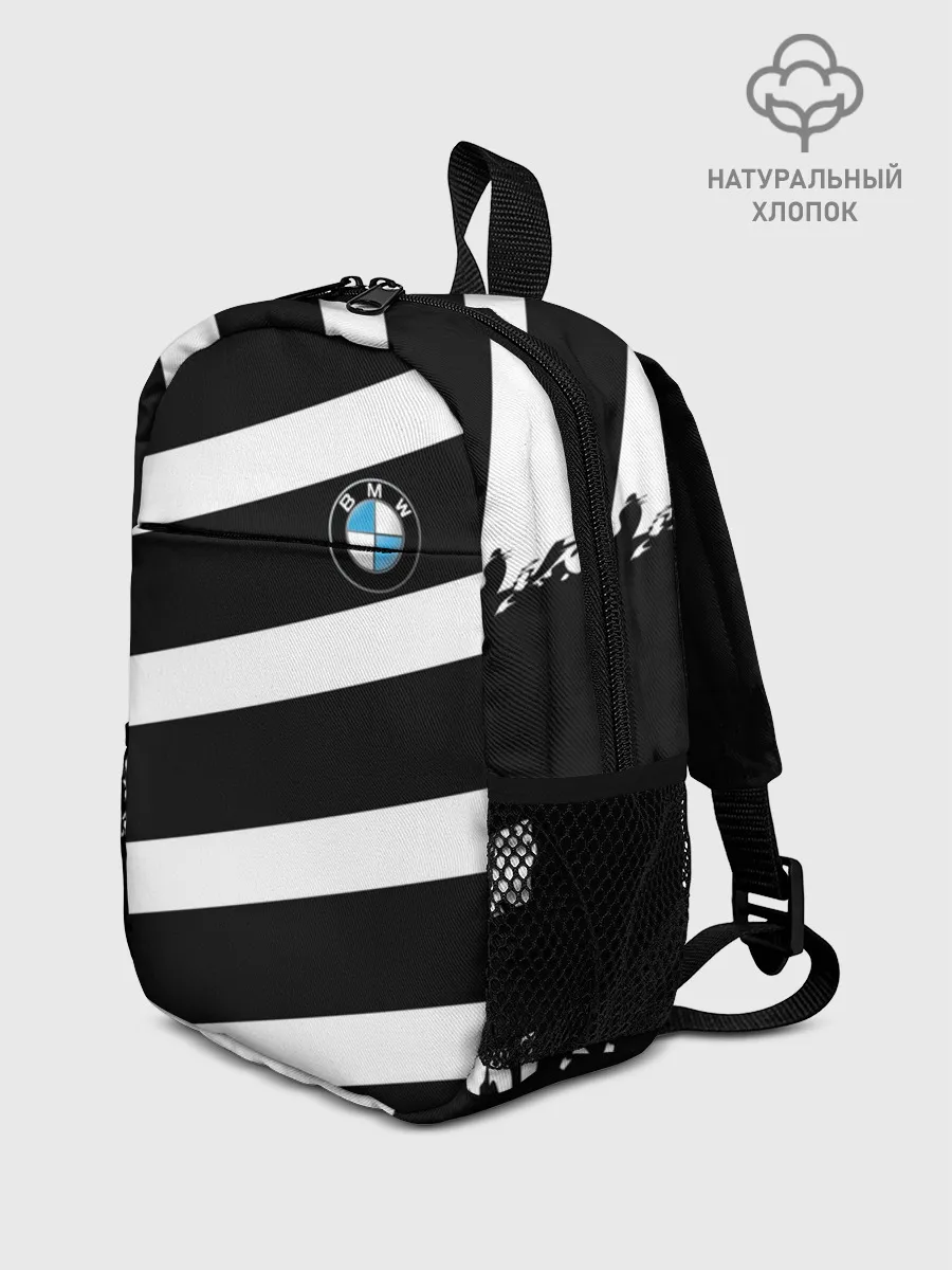 Рюкзак детский / BMW SPORT