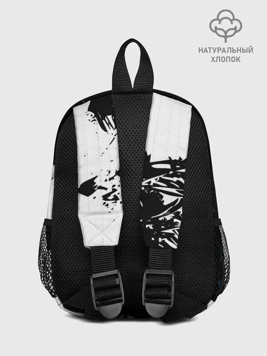 Рюкзак детский / MAZDA SPORT