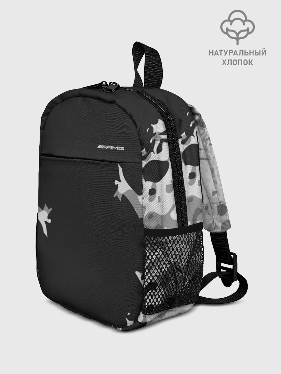 Рюкзак детский / AMG SPORT