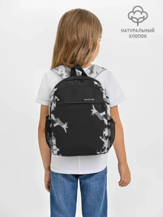 Рюкзак детский / AMG SPORT