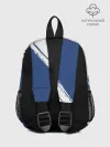 Рюкзак детский / CHELSEA UNIFORM | ФОРМА ЧЕЛСИ