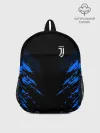 Рюкзак детский / JUVENTUS 2018 SPORT