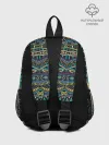 Рюкзак детский / Этнический узор